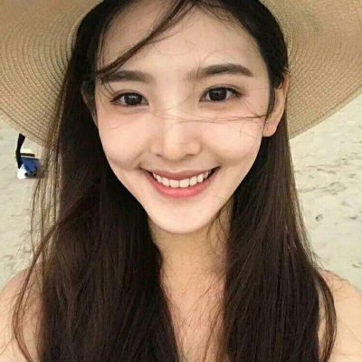 战殇官方版下载