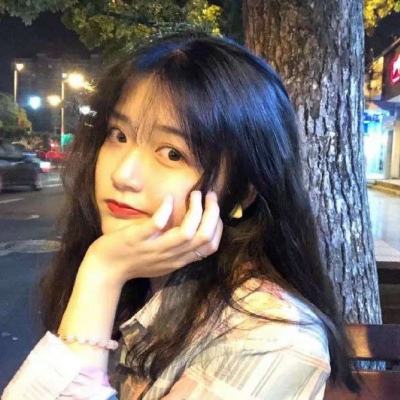江南百景图杭州版下载